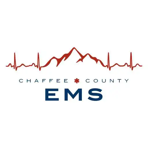 Play Chaffee County EMS Protocols APK Play Chaffee County EMS Protocols APK