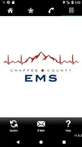 Play Chaffee County EMS Protocols  and enjoy Chaffee County EMS Protocols with UptoPlay