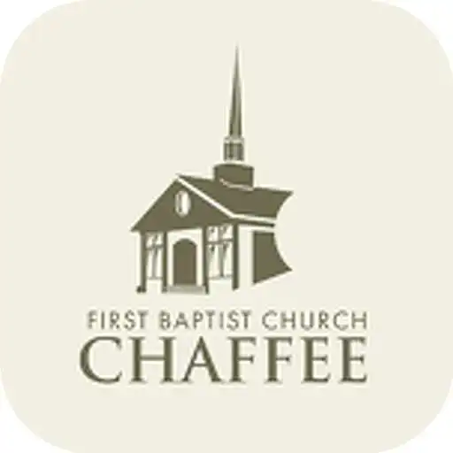 Play Chaffee First Baptist APK Play Chaffee First Baptist APK