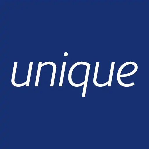 Play Chaffoteaux Unique APK