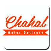 Free play online Chahal Services APK Free play online Chahal Services APK
