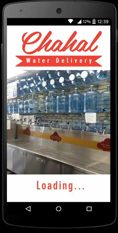 Play Chahal Services