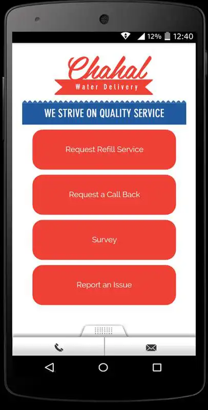 Play Chahal Services