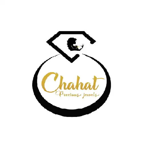 Play Chahat Precious Jewels APK Play Chahat Precious Jewels APK