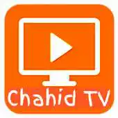 Free play online Chahid TV APK Free play online Chahid TV APK