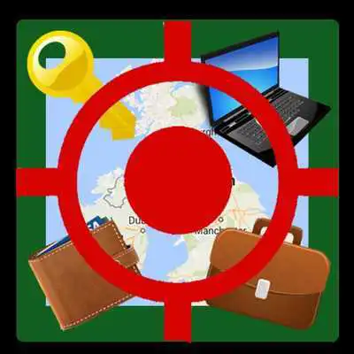 Play Chahid TV