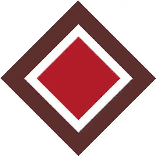 Play Chahta Rewards APK