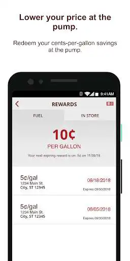Play Chahta Rewards as an online game Chahta Rewards with UptoPlay