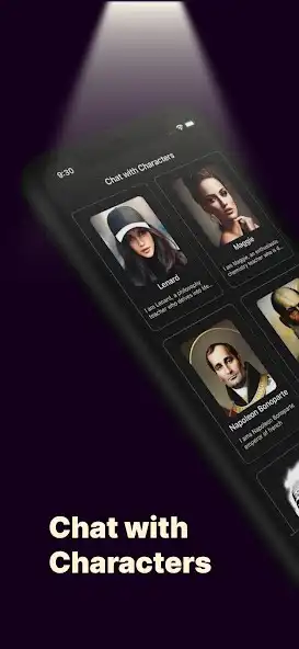 Play chai - character ai and enjoy chai - character ai with UptoPlay Play chai - character ai and enjoy chai - character ai with UptoPlay