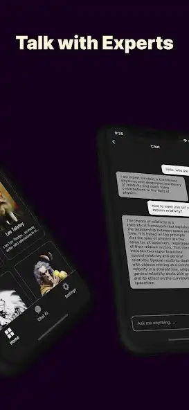 Play chai - character ai as an online game online chai - character ai with UptoPlay Play chai - character ai as an online game chai - character ai with UptoPlay