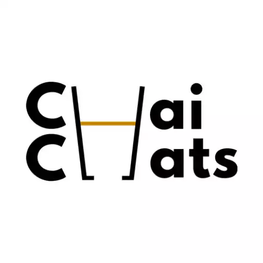 Play Chai Chats APK