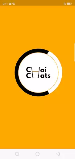 Play Chai Chats and enjoy Chai Chats with UptoPlay Play Chai Chats and enjoy Chai Chats with UptoPlay
