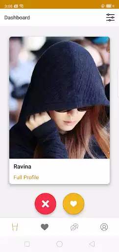 Play Chai Chats as an online game online Chai Chats with UptoPlay Play Chai Chats as an online game Chai Chats with UptoPlay