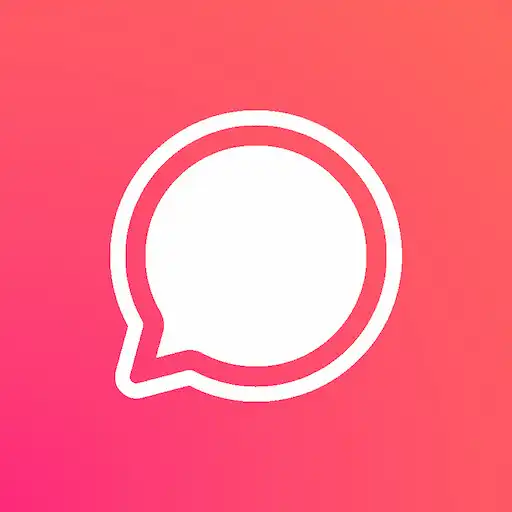 Play Chai - Chat with AI Friends APK Play Chai - Chat with AI Friends APK