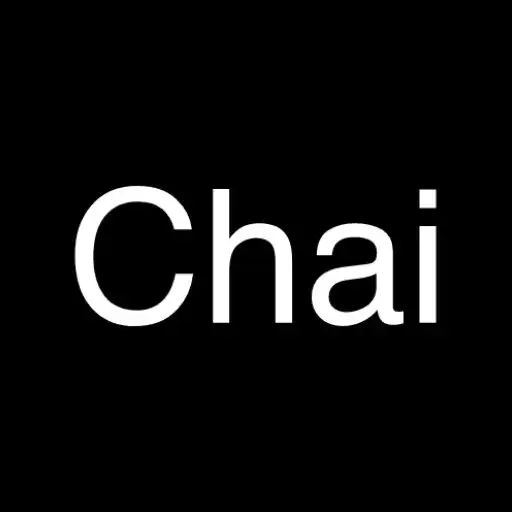Play Chai Mindfulness Wallpaper APK Play Chai Mindfulness Wallpaper APK