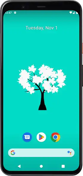Play Chai Mindfulness Wallpaper  and enjoy Chai Mindfulness Wallpaper with UptoPlay