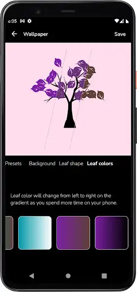 Play Chai Mindfulness Wallpaper as an online game Chai Mindfulness Wallpaper with UptoPlay