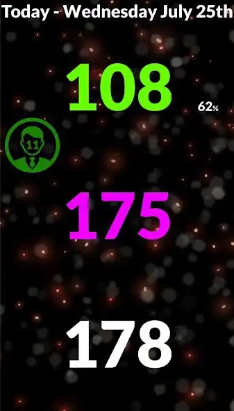 Play CHAIMS  and enjoy CHAIMS with UptoPlay
