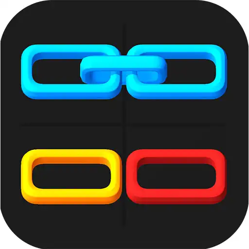 Play Chain 3! APK Play Chain 3! APK