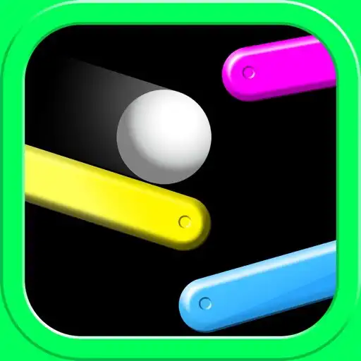 Play Chain Bump! APK Play Chain Bump! APK