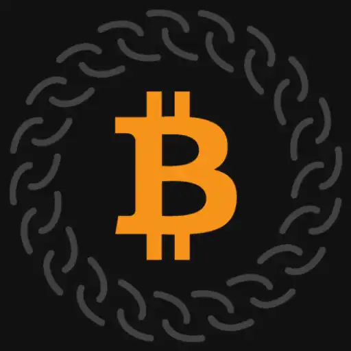 Play Chainclock - Bitcoin Clock APK Play Chainclock - Bitcoin Clock APK
