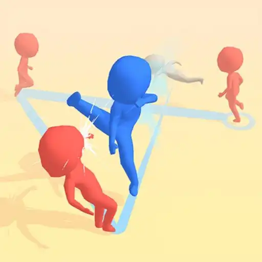 Play Chain Dash APK Play Chain Dash APK