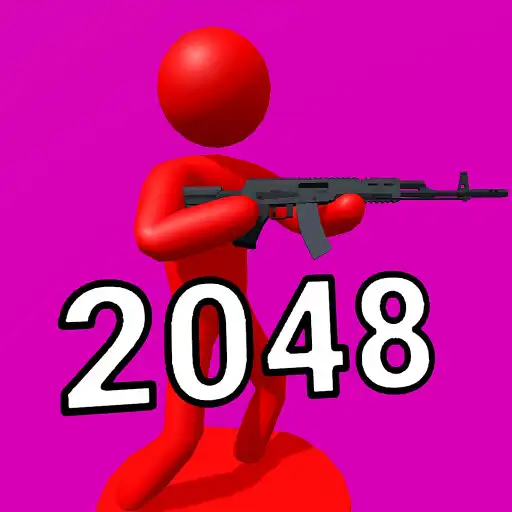Play Chain Defence : 2048 3D Merge APK Play Chain Defence : 2048 3D Merge APK