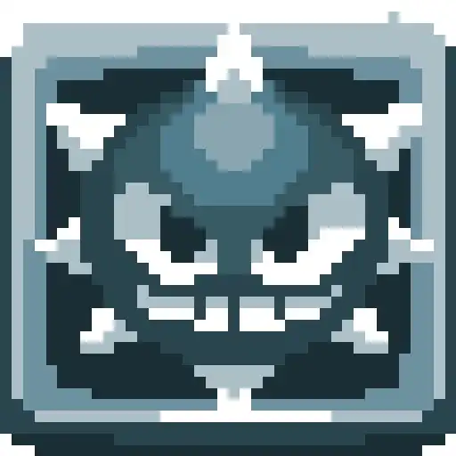 Play Chain Demon APK Play Chain Demon APK