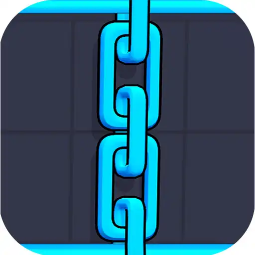 Play Chaindoku APK