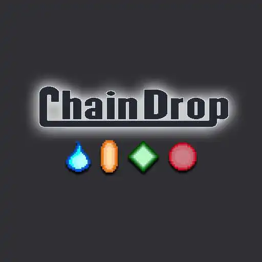 Play Chain Drop APK Play Chain Drop APK