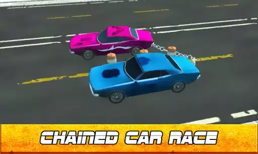 Play Chained 3D Cars - City Rush Race and enjoy Chained 3D Cars - City Rush Race with UptoPlay Play Chained 3D Cars - City Rush Race and enjoy Chained 3D Cars - City Rush Race with UptoPlay