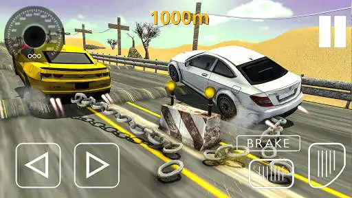 Play Chained Cars Impossible Stunts 3D - Car Games 2021  and enjoy Chained Cars Impossible Stunts 3D - Car Games 2021 with UptoPlay