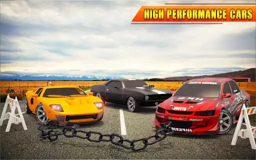 Play Chained Cars Impossible Tracks  and enjoy Chained Cars Impossible Tracks with UptoPlay