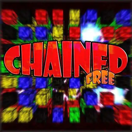 Play Chained - The 3D Action Puzzle APK Play Chained - The 3D Action Puzzle APK