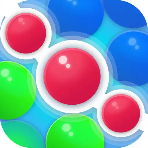 Play ChainEmAll APK Play ChainEmAll APK