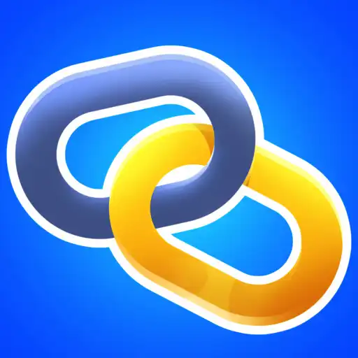 Play Chain Factory APK
