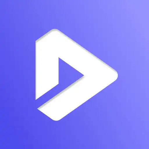 Play Chainflix - Watch  Earn Coins APK