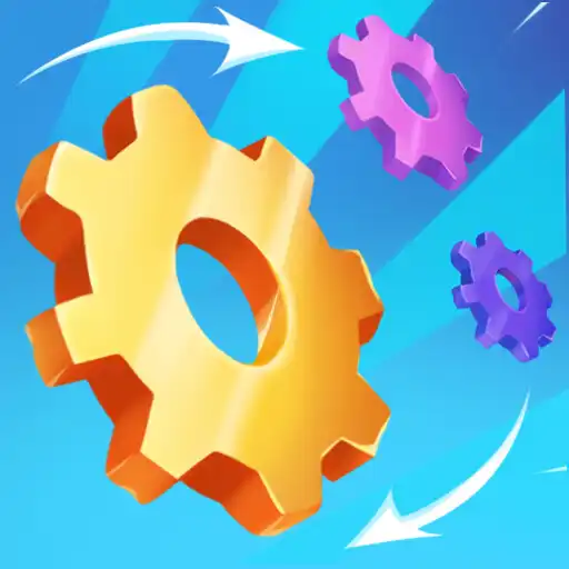 Play Chain Gears APK