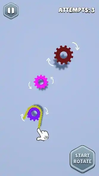 Play Chain Gears and enjoy Chain Gears with UptoPlay Play Chain Gears and enjoy Chain Gears with UptoPlay
