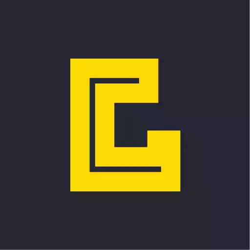 Play Chainge Finance APK Play Chainge Finance APK