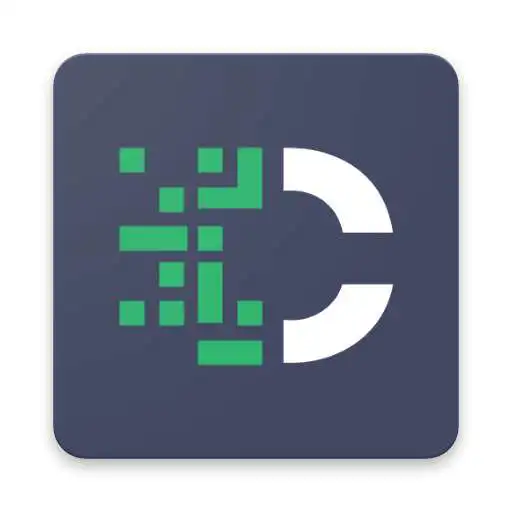 Free play online ChainHub — Blockchain News App  APK