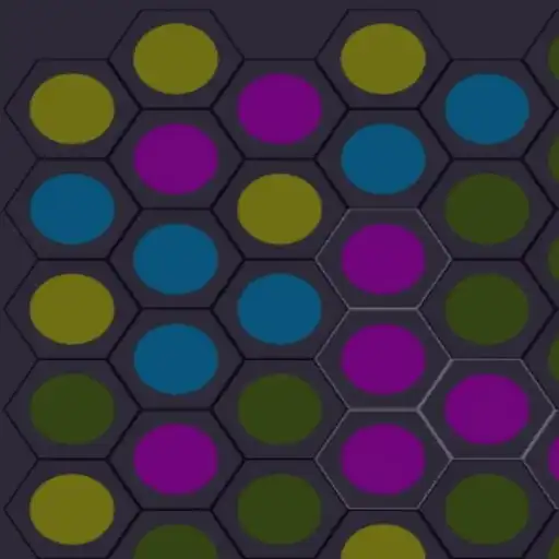 Play Chain Match APK Play Chain Match APK