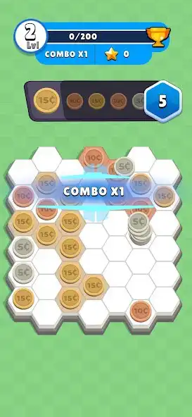 Play Chain Merge! and enjoy Chain Merge! with UptoPlay Play Chain Merge! and enjoy Chain Merge! with UptoPlay