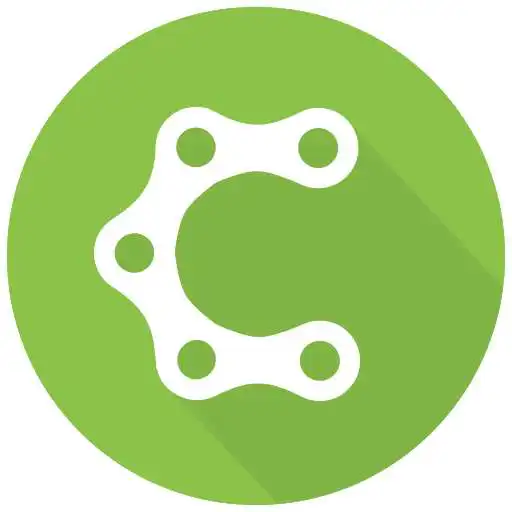 Play Chain: mountain bike news APK Play Chain: mountain bike news APK