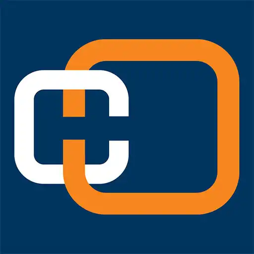 Play ChainMyne APK Play ChainMyne APK