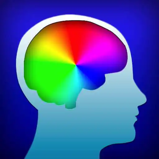 Play Chain Of Thought Lite APK