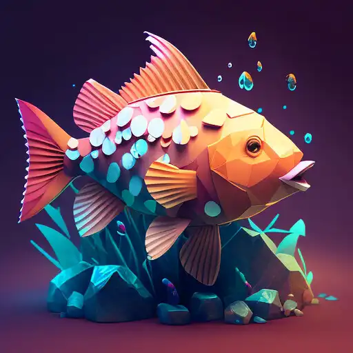 Play Chain of Words APK