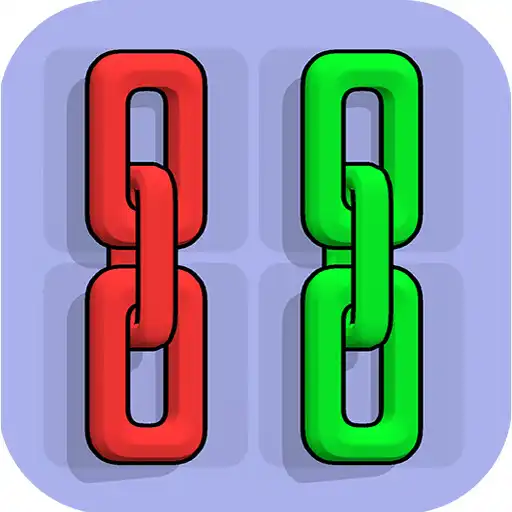Play Chain Pop! APK Play Chain Pop! APK