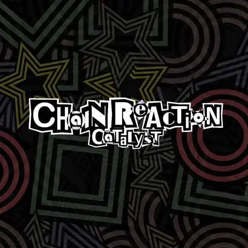 Play Chain Reaction: Catalyst APK