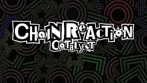 Play Chain Reaction: Catalyst  and enjoy Chain Reaction: Catalyst with UptoPlay
